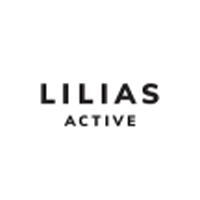 Lilias Active