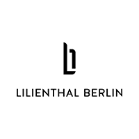 Lilienthal Berlin