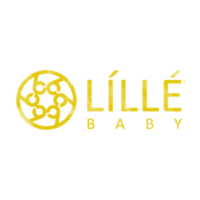 Lillebaby