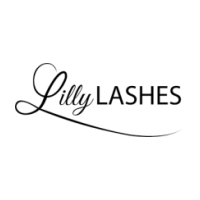 Lilly Lashes