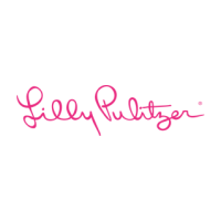 Lilly Pulitzer