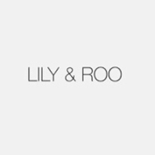 Lily And Roo