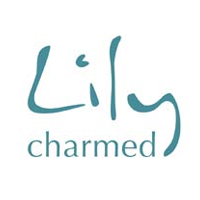 Lily Charmed