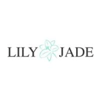 Lily Jade