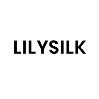 LilySilk