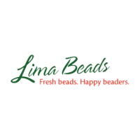 Lima Beads