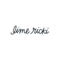 Lime Ricki