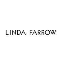 Linda Farrow