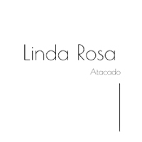 Linda Rosa