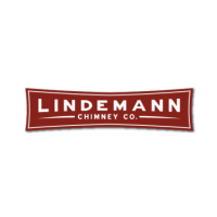 Lindemann