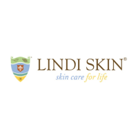 Lindi Skin