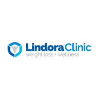 Lindora Clinic