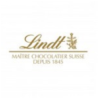 Lindt