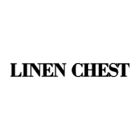 Linen Chest