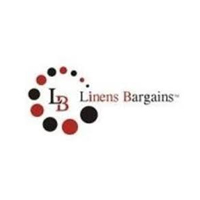 Linens Bargains