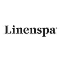 Linenspa