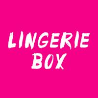 Lingerie Box