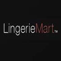 LingerieMart