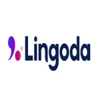 Lingoda