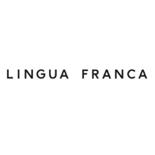 Lingua Franca