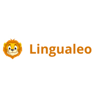 Lingualeo