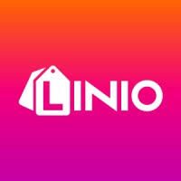 Linio CO