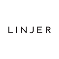 Linjer