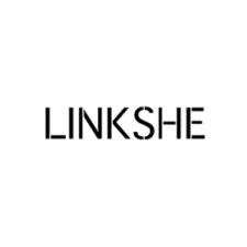 LinkShe