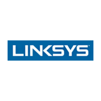 Linksys