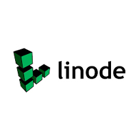 Linode