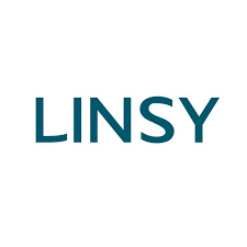 Linsy