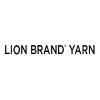 Lion Brand Yarn