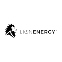 Lion Energy