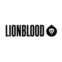 Lionblood