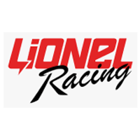 Lionel Racing