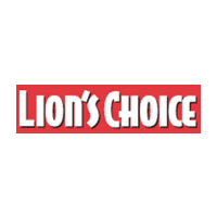 Lions Choice