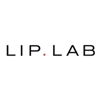 Lip Lab