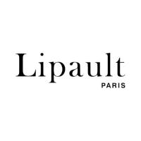 Lipault