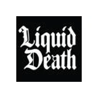 Liquid Death