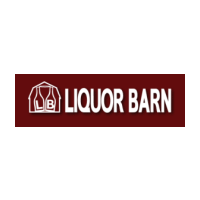 Liquor Barn