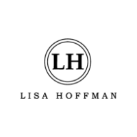 Lisa Hoffman