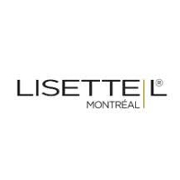 Lisette L