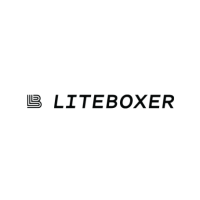 Liteboxer