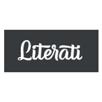 Literati