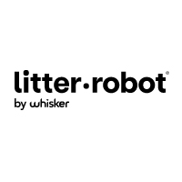 Litter Robot