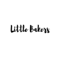 Little Bakers