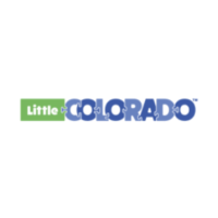 Little Colorado