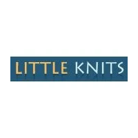 Little Knits