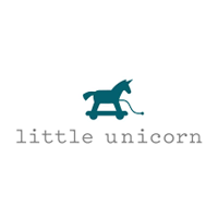 Little Unicorn