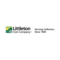 Littleton Coin